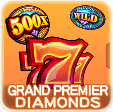 Grand Premier Diamonds