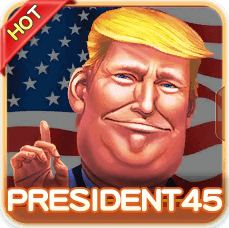 President45