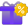 rewards icon